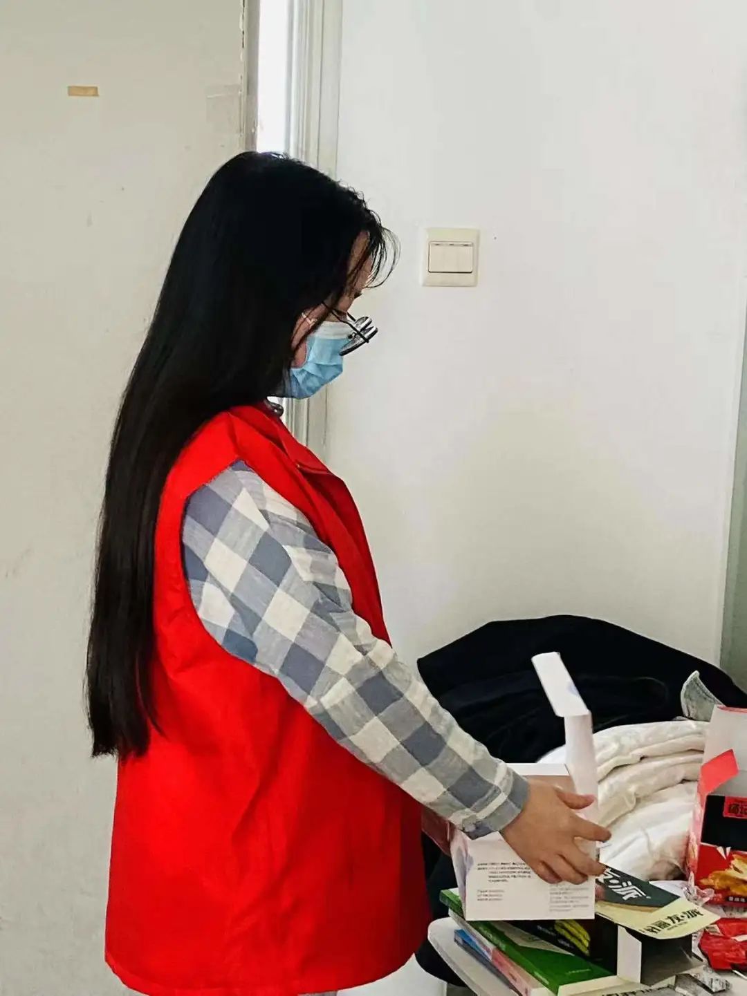 第4段和第5段之间.jpg