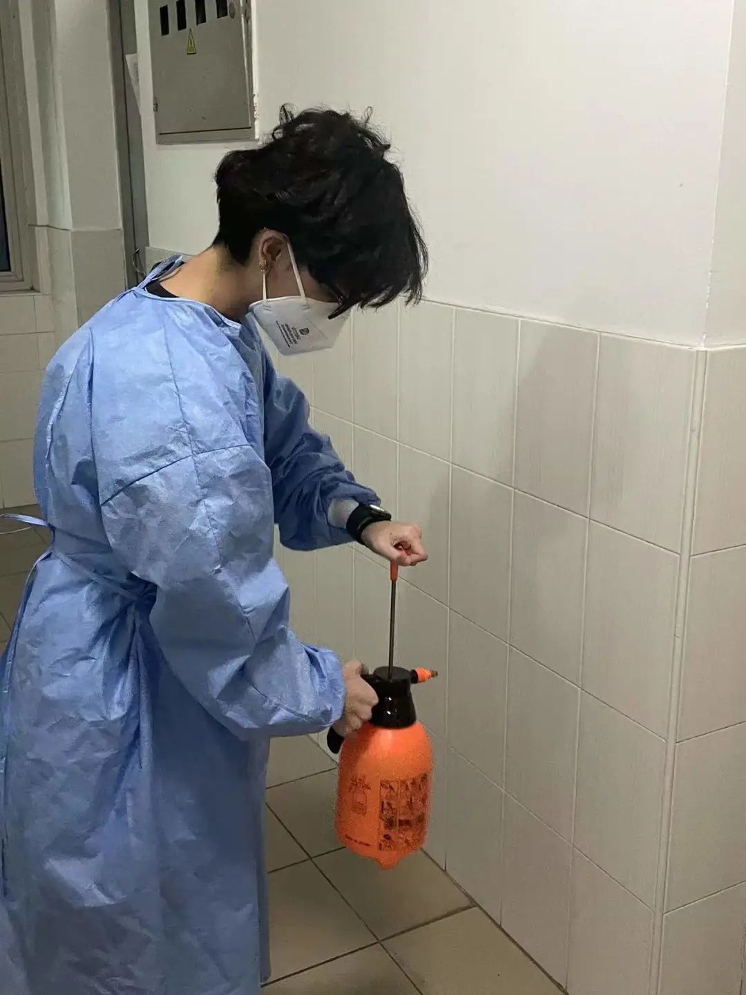 第3段和第4段之间.jpg