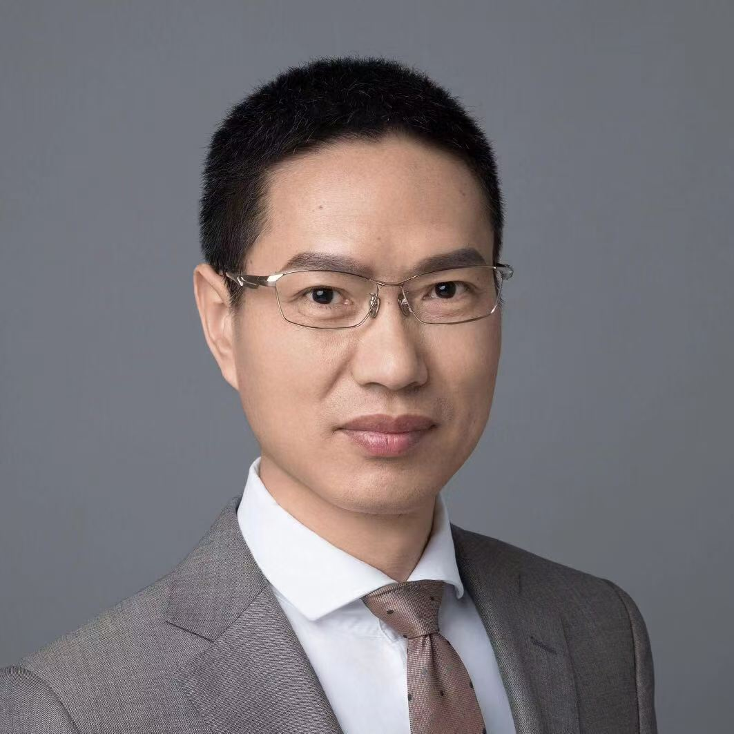 任学强 任学强
