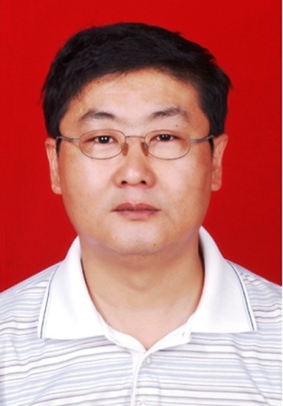 于向东 于向东