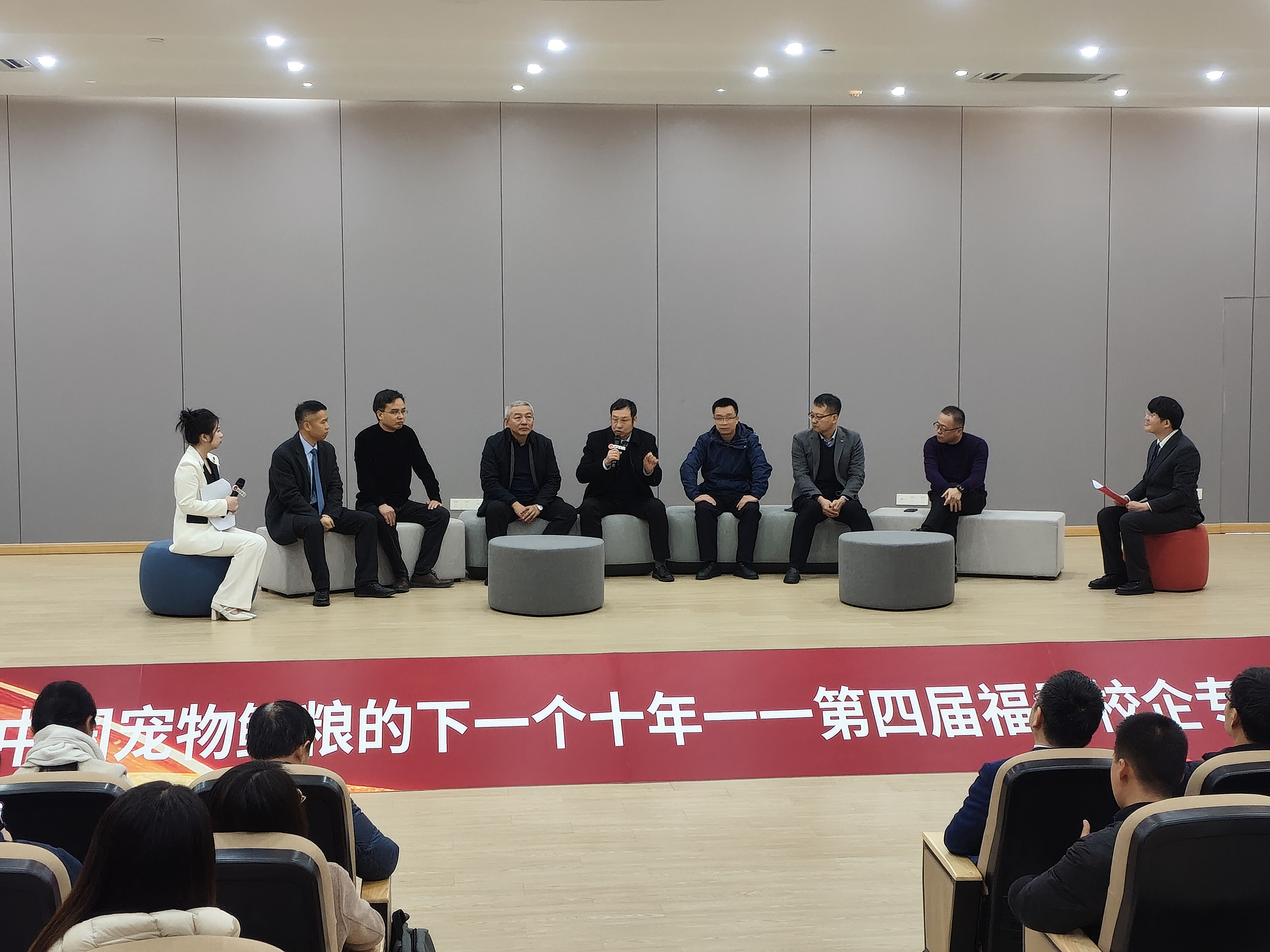 微信图片_20260121181244_481_169.jpg 微信图片_20260121181244_481_169.jpg