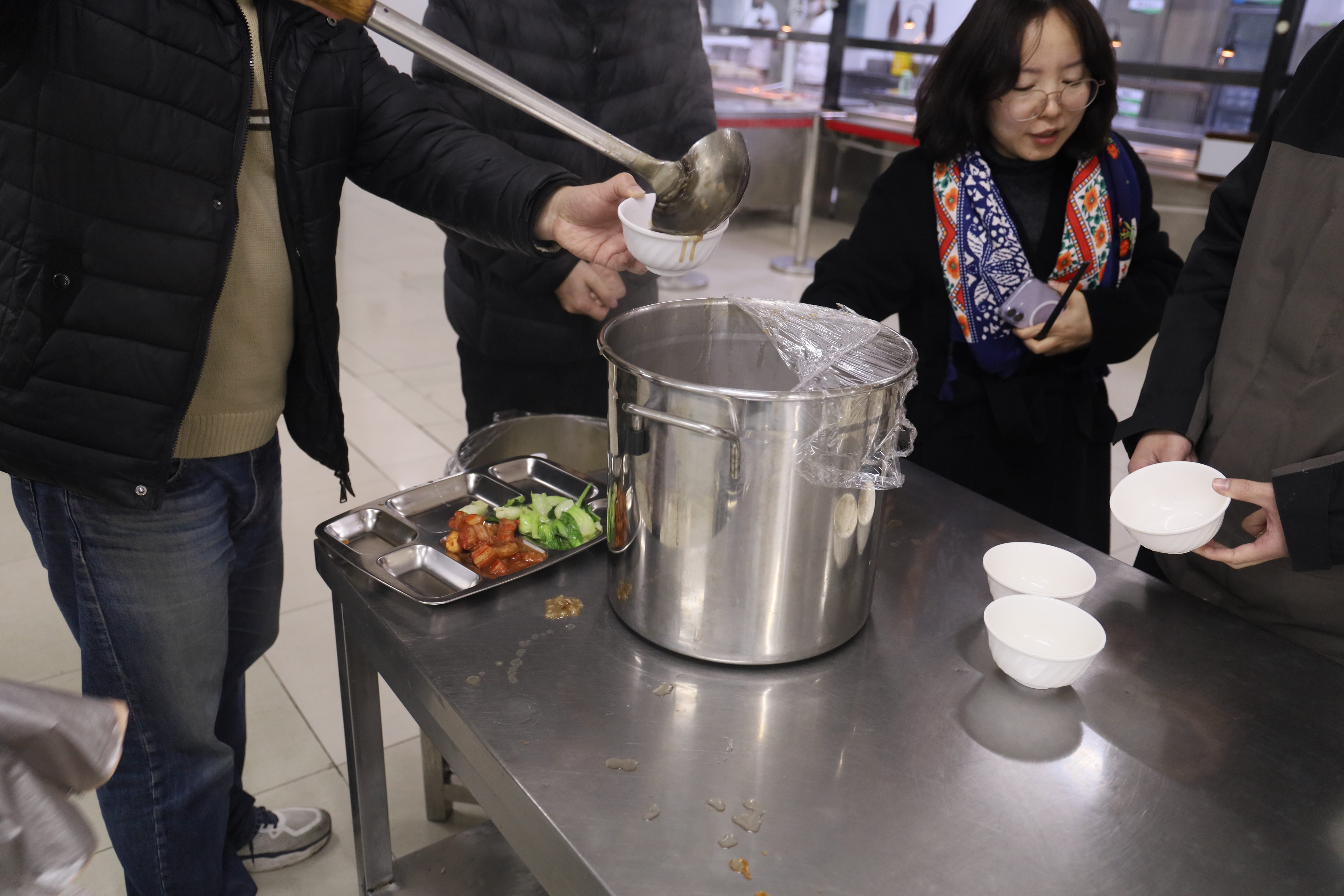 微信图片_20260127093211_1165_201.jpg 微信图片_20260127093211_1165_201.jpg