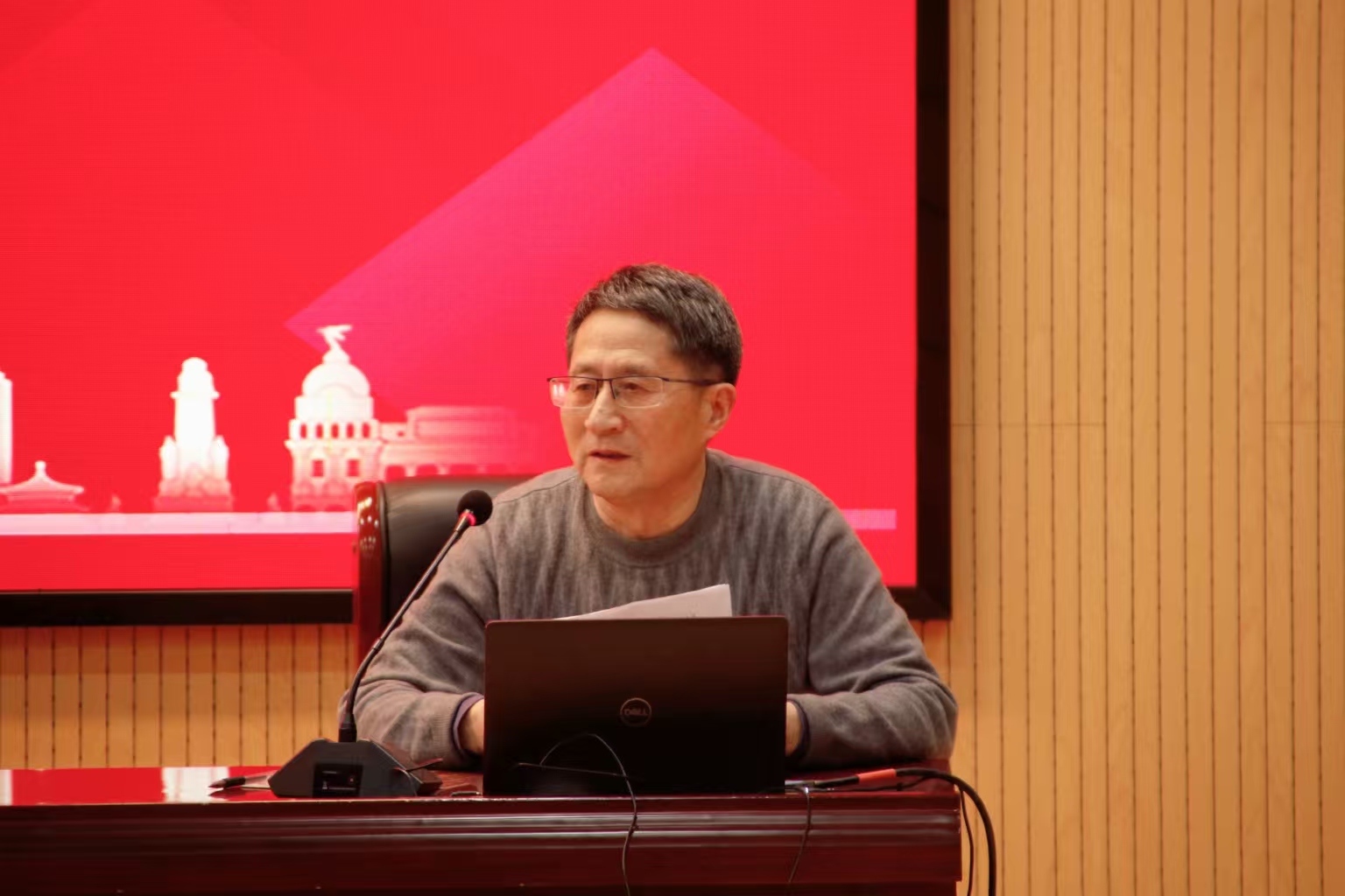 微信图片_20260107155800_900_201.jpg