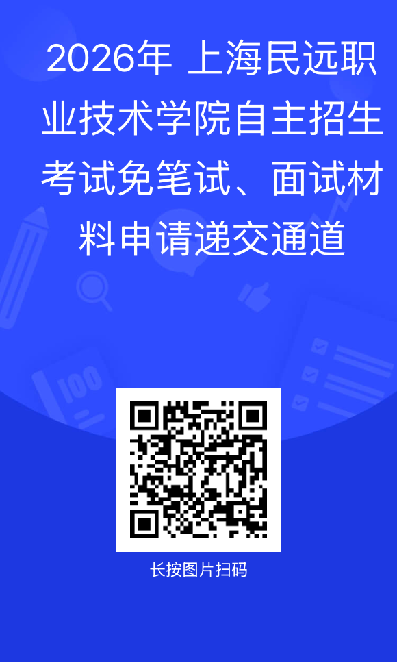 6d2bac8aae45ce8929573ea094ff9a9c.png