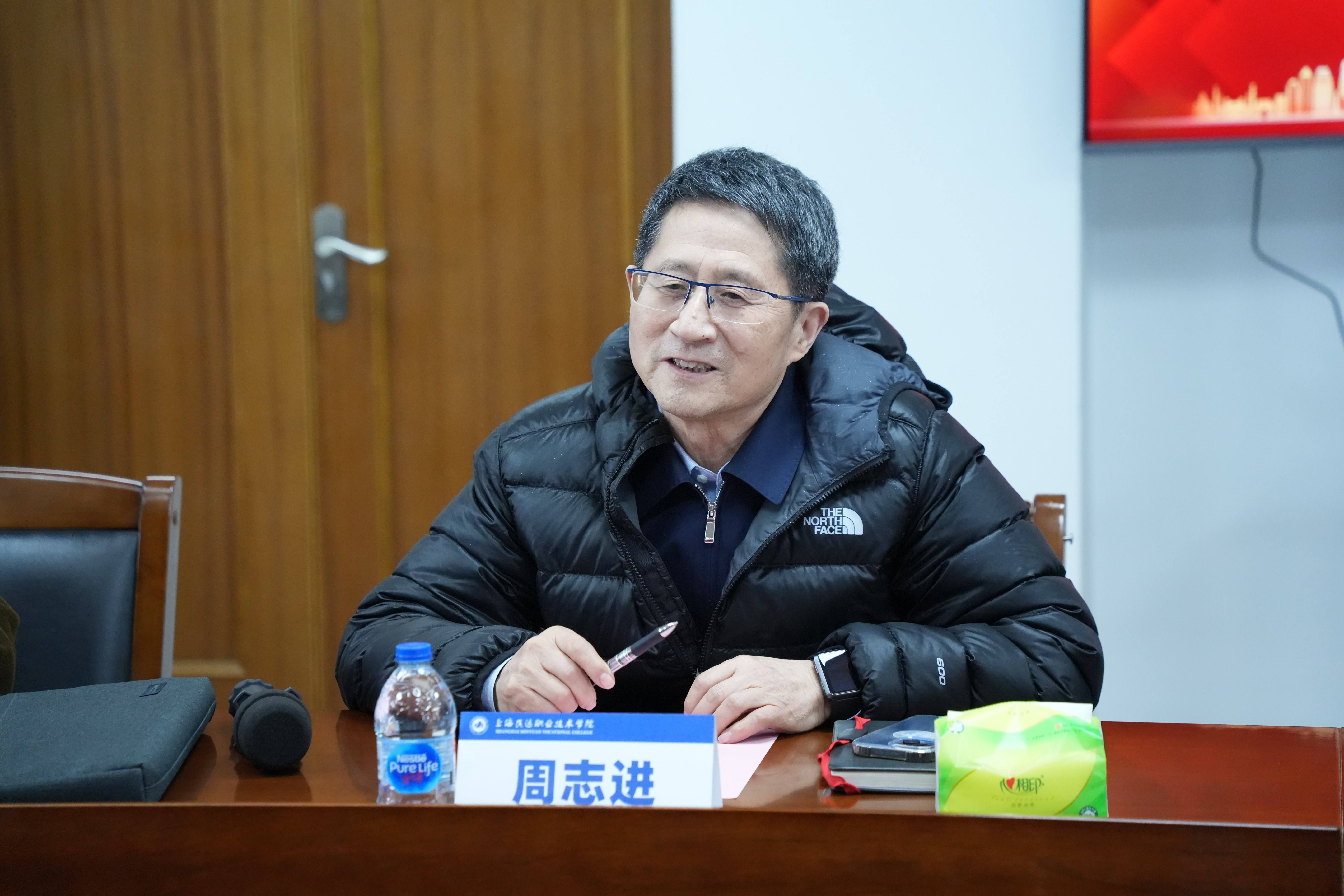 微信图片_20260323085929_1396_201 微信图片_20260323085929_1396_201