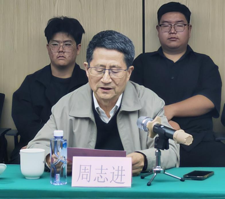 WPS图片(1)4 WPS图片(1)4