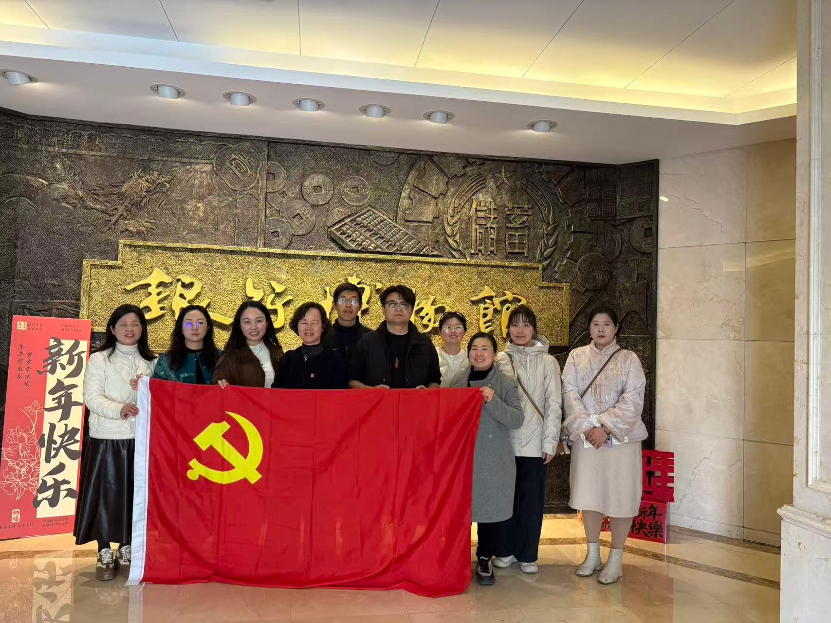 WPS图片(1)456 WPS图片(1)456