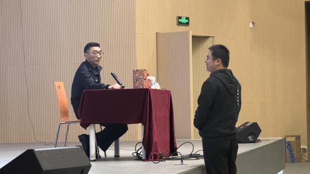 WPS图片(1)7 WPS图片(1)7