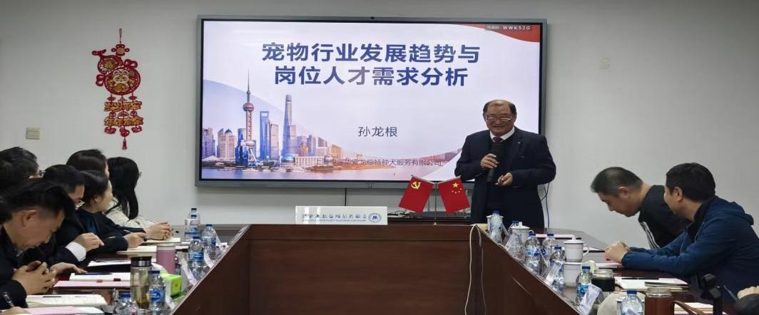 WPS图片4.jpeg WPS图片4.jpeg
