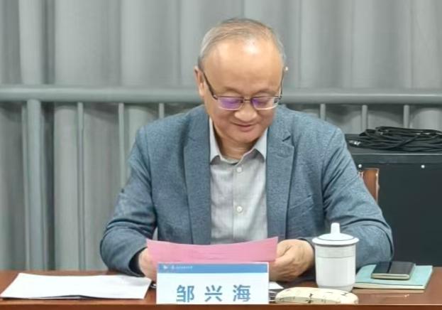 WPS图片.jpeg WPS图片.jpeg