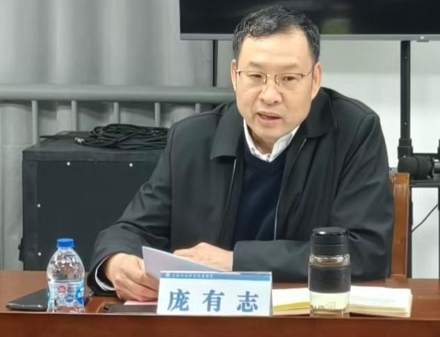 WPS图片3.jpeg WPS图片3.jpeg