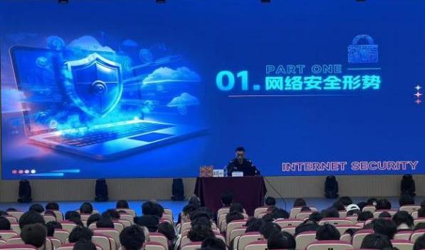 WPS图片(1)4 WPS图片(1)4