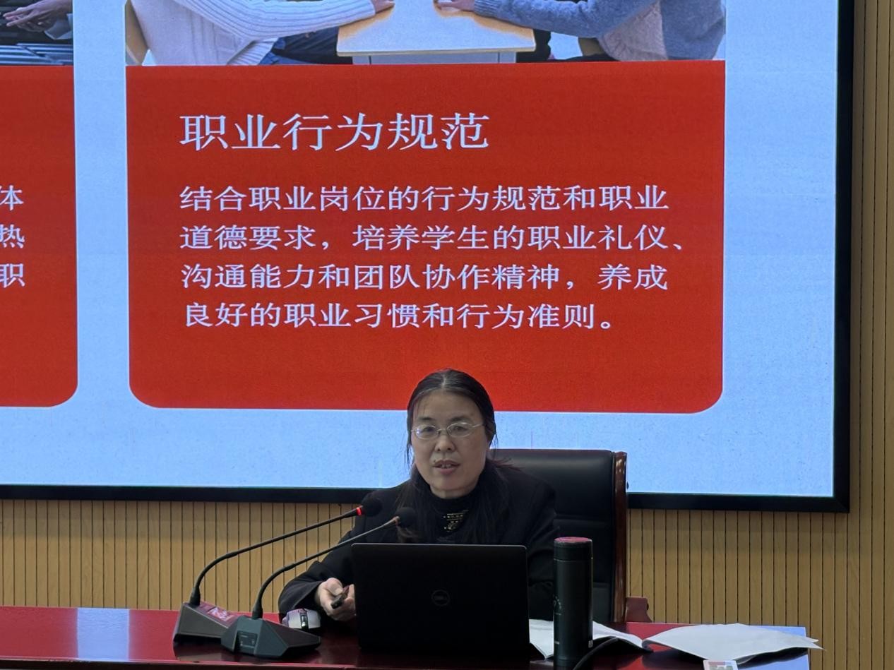 图片3 图片3