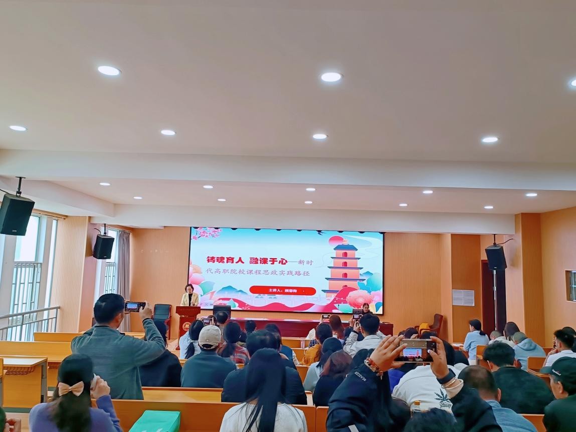 图片1111 图片1111