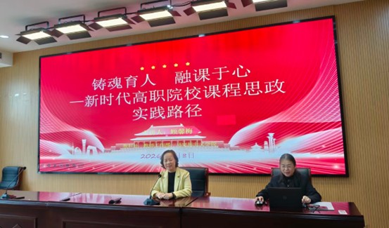图片4 图片4