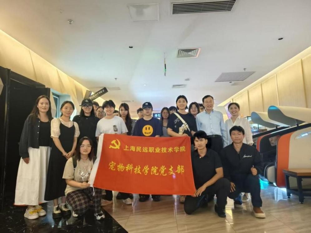 图片22222