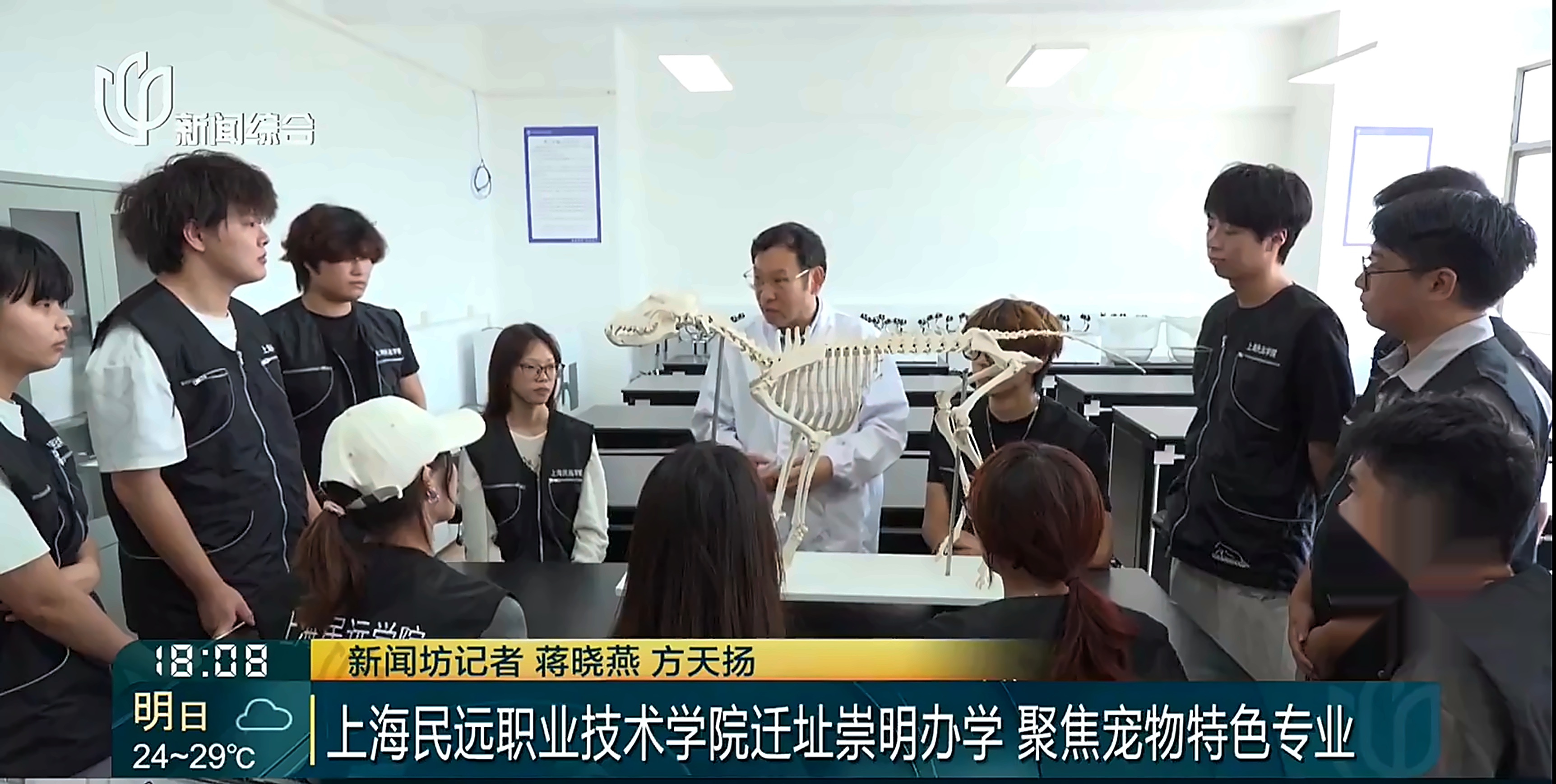 媒体聚焦缩略图-看看新闻报道 媒体聚焦缩略图-看看新闻报道