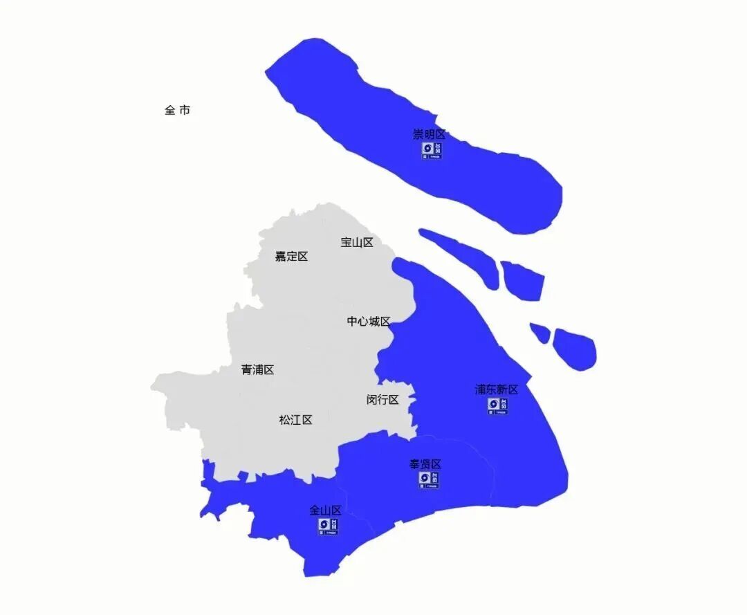 22 22
