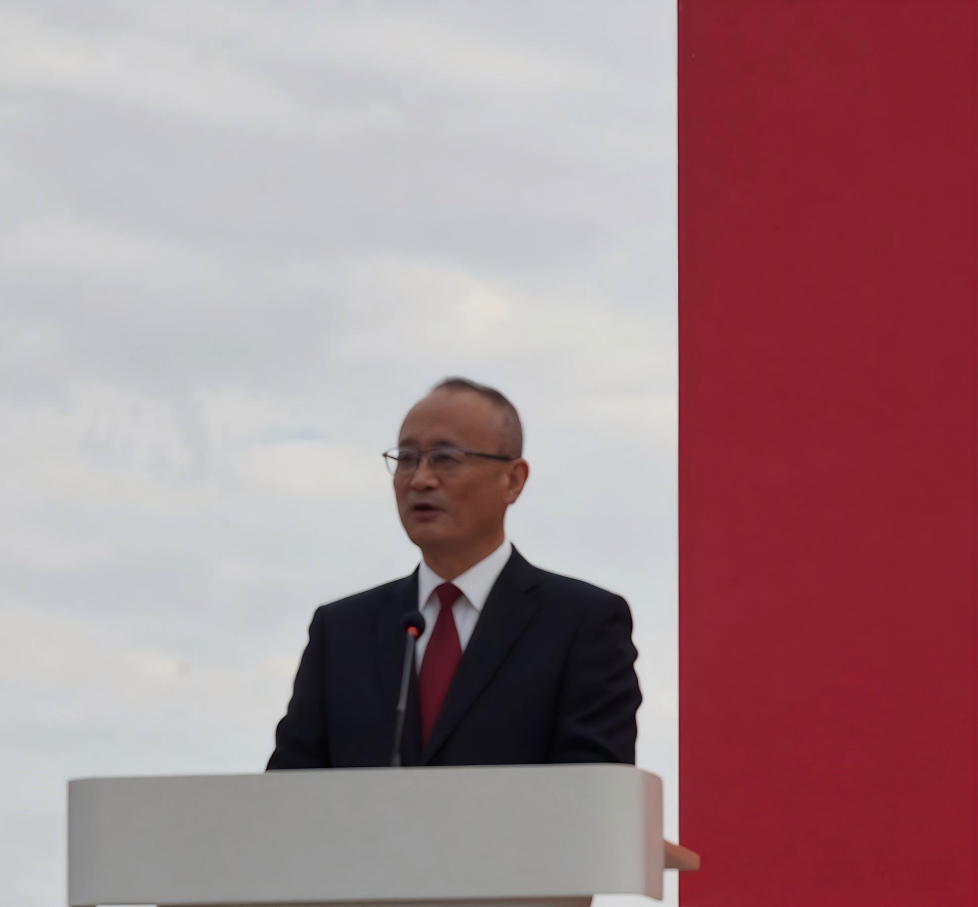 图片清晰化 图片清晰化