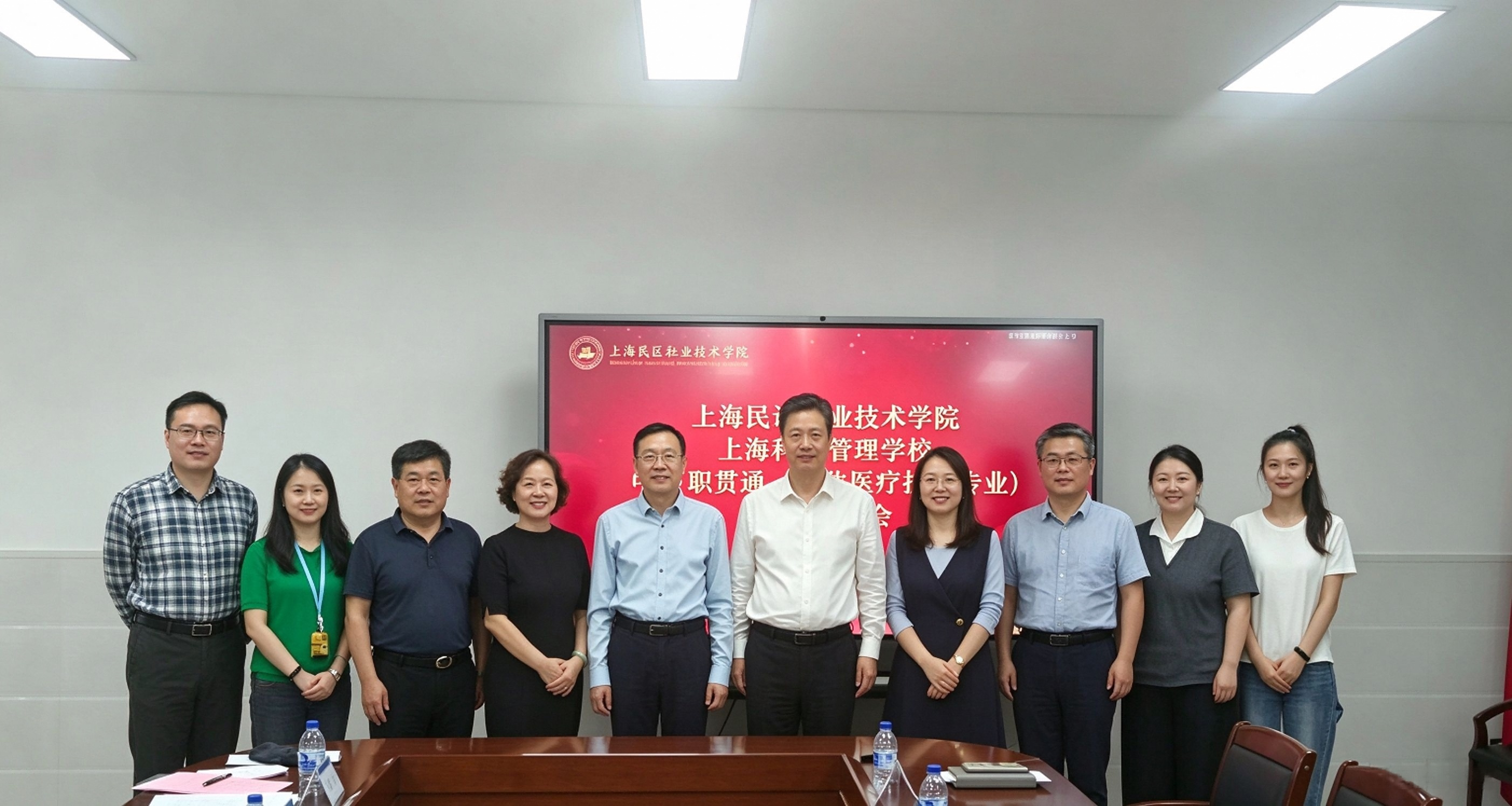 图片清晰化
