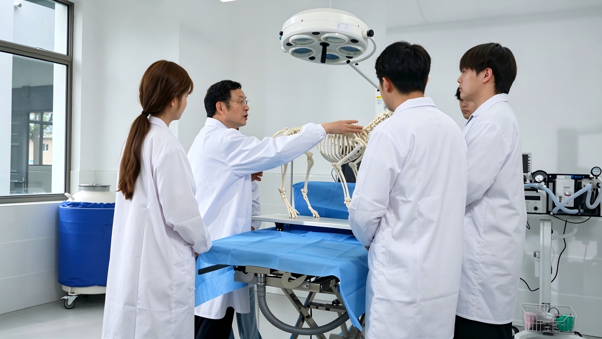 图片清晰化 图片清晰化
